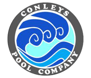 Conleys Pool Company