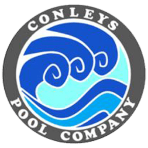 Conleys Pool Company